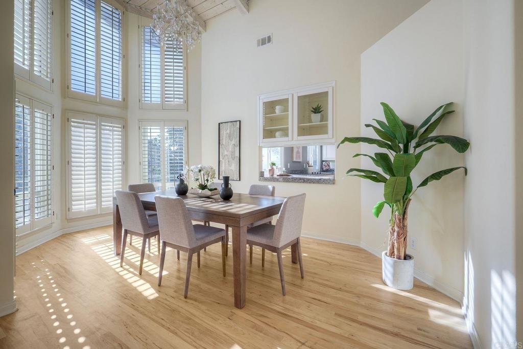 House in Fallbrook, California, United States 5 - 18168309