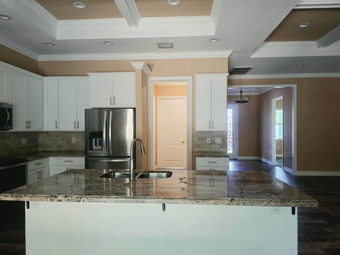 House in Palm City, Florida, United States 3 - 18166891
