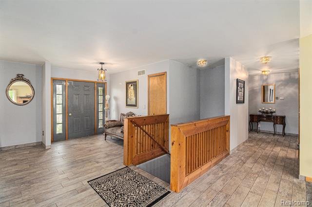 House in Howell, Michigan, United States 4 - 18155719