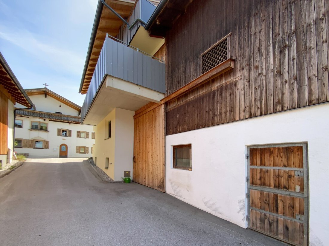 Kolsass, Tyrol, Austria 2 - 18156891