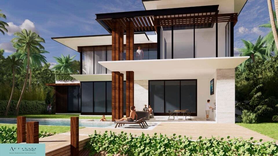 House in Palm Beach Gardens, Florida, United States 4 - 18165042