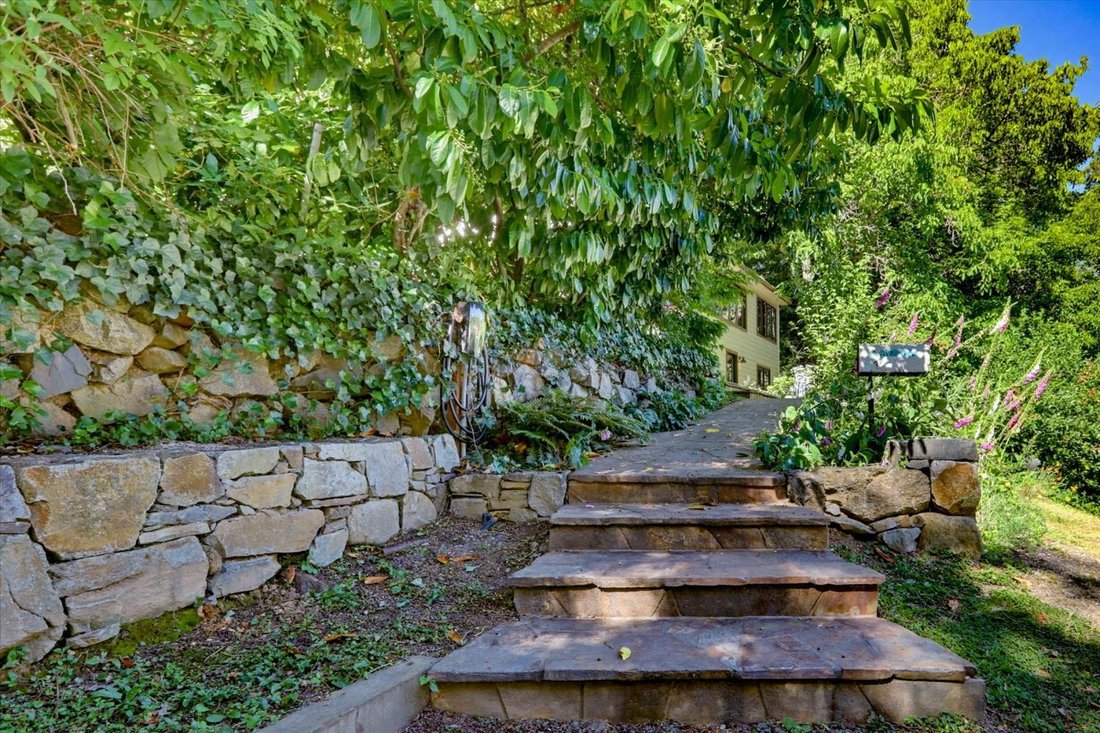 House in Nevada City, California, United States 4 - 18160387