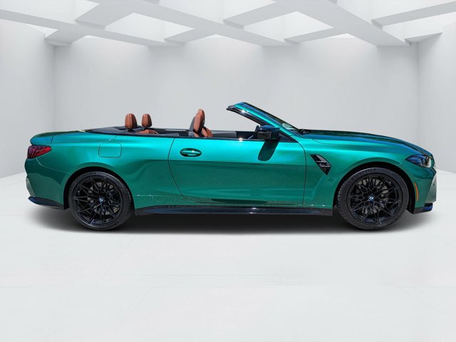 Cabriolet in Vero Beach, FL, United States 2 - 18151717
