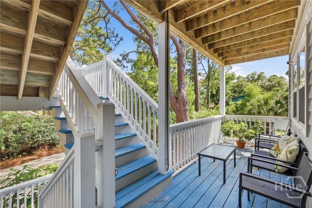 House in Tybee Island, Georgia, United States 4 - 18165396