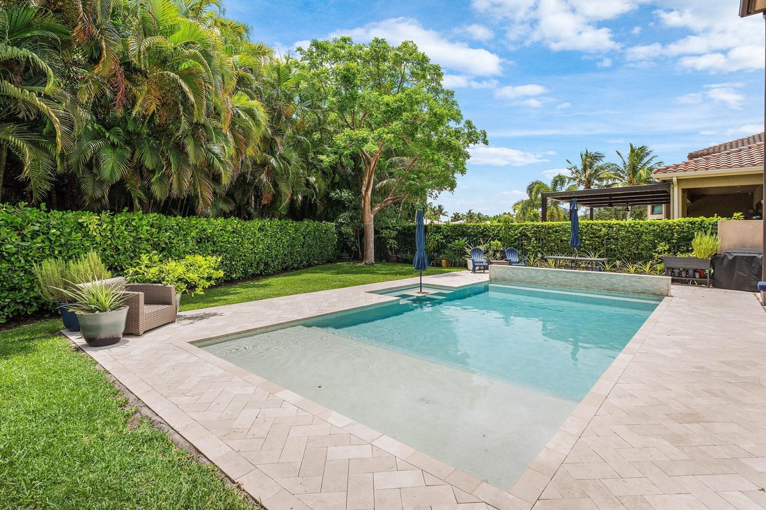 House in Delray Beach, Florida, United States 2 - 18155570