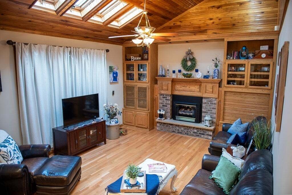 House in Pikeville, Kentucky, United States 3 - 18170515