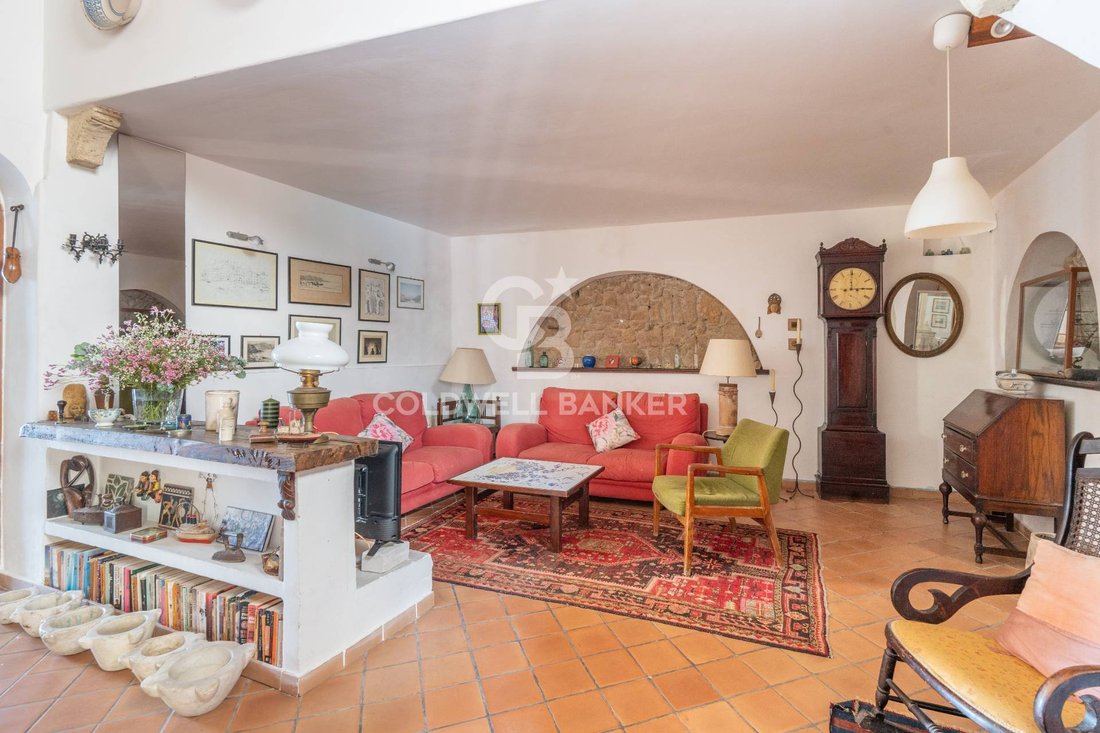 Apartment in Procida Island, Campania, Italy 5 - 18161463