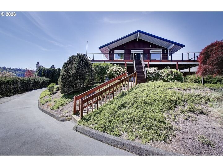 House in Woodland, Washington, United States 3 - 17893329