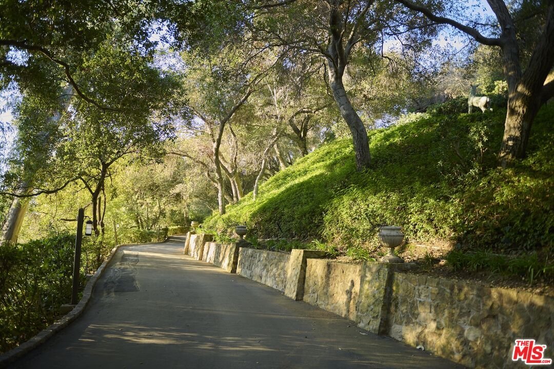 House in Beverly Hills, California, United States 3 - 18163893