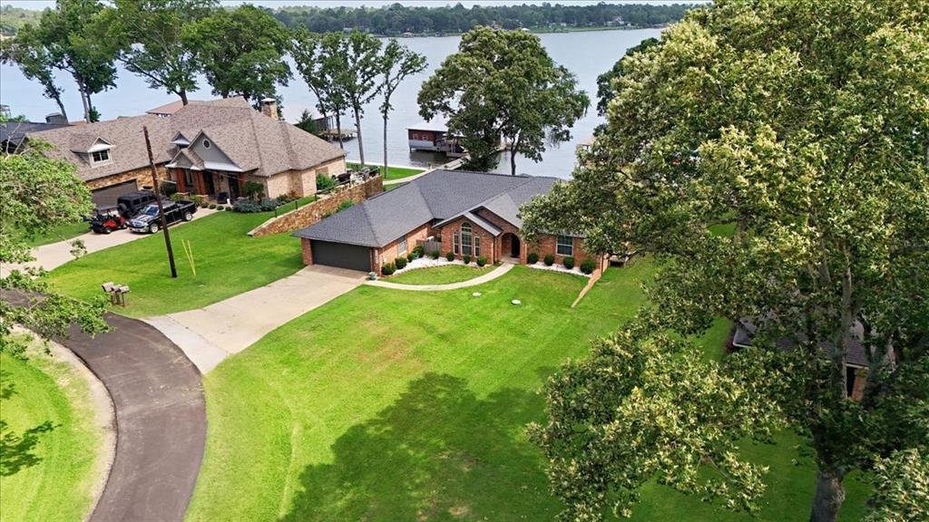 House in Chandler, Texas, United States 2 - 17315797