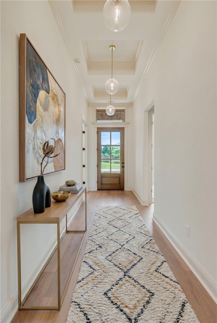 House in College Station, Texas, United States 4 - 16405031