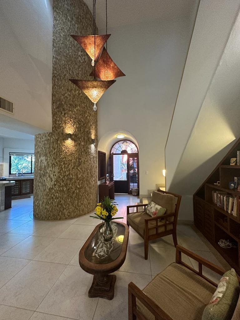 House in Playa del Carmen, Quintana Roo, Mexico 4 - 18166368