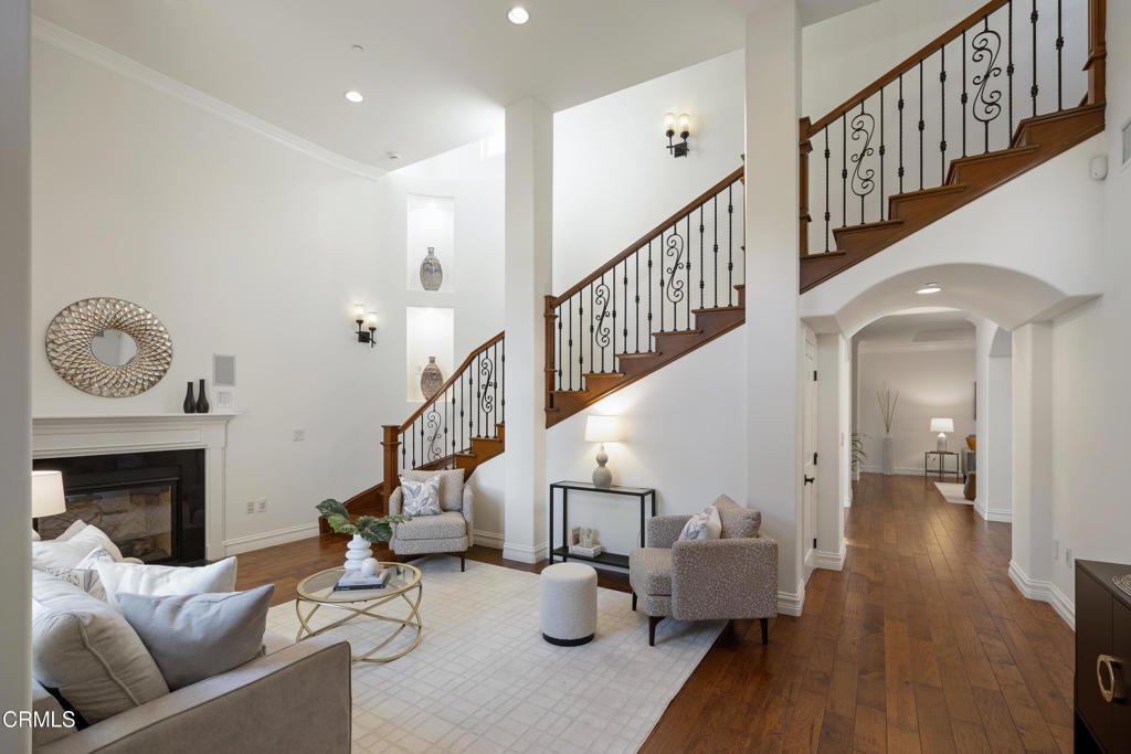 House in La Cañada Flintridge, California, United States 1 - 18154900