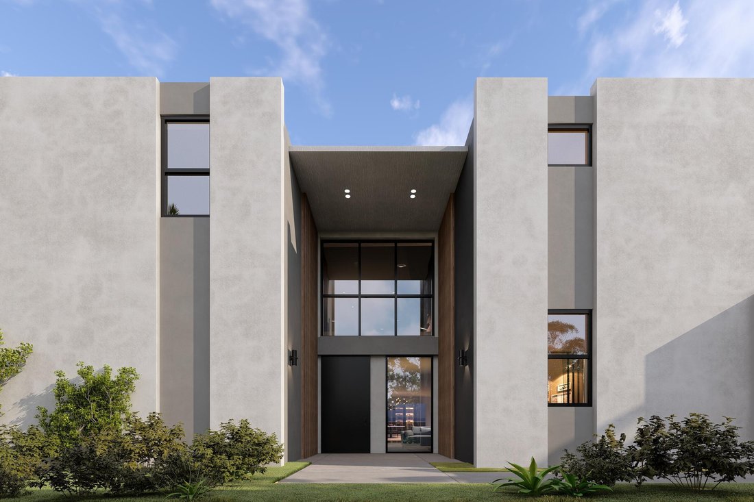 House in Dallas, Texas, United States 2 - 18157585