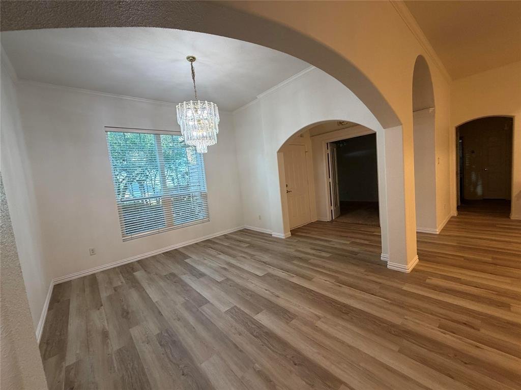 House in Crowley, Texas, United States 5 - 18169916