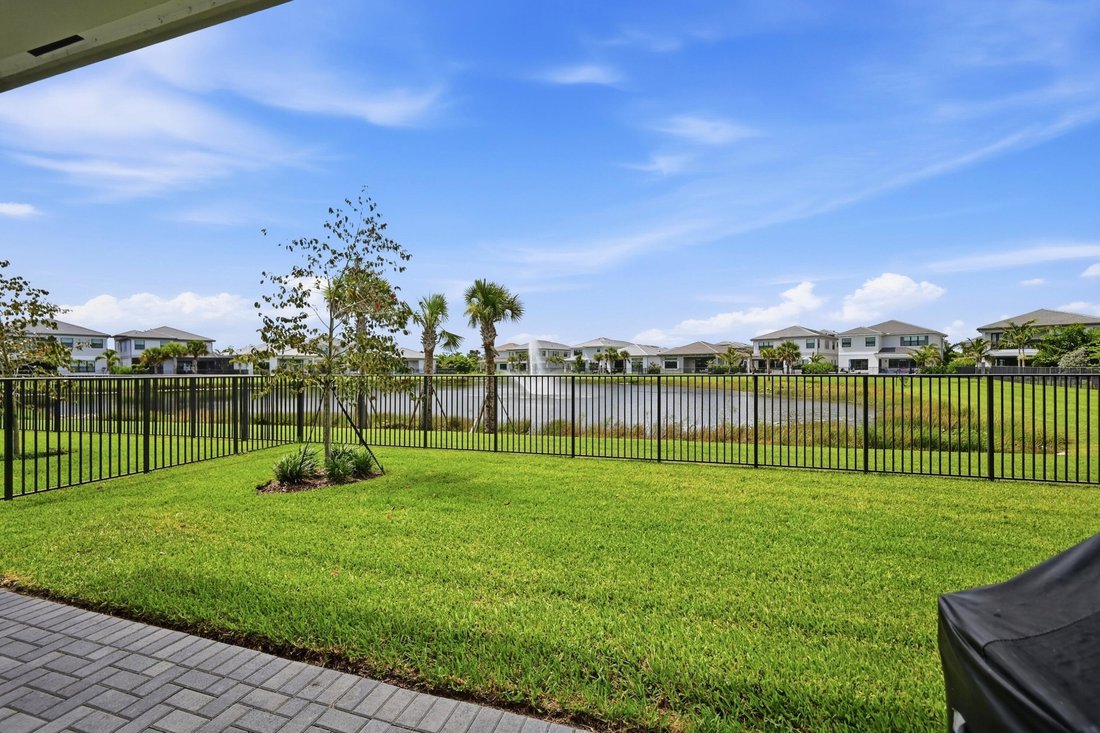 House in Loxahatchee, Florida, United States 4 - 18162854
