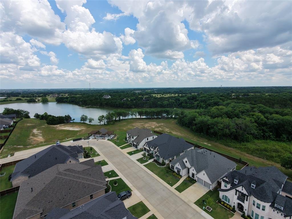 House in Midlothian, Texas, United States 1 - 18013912