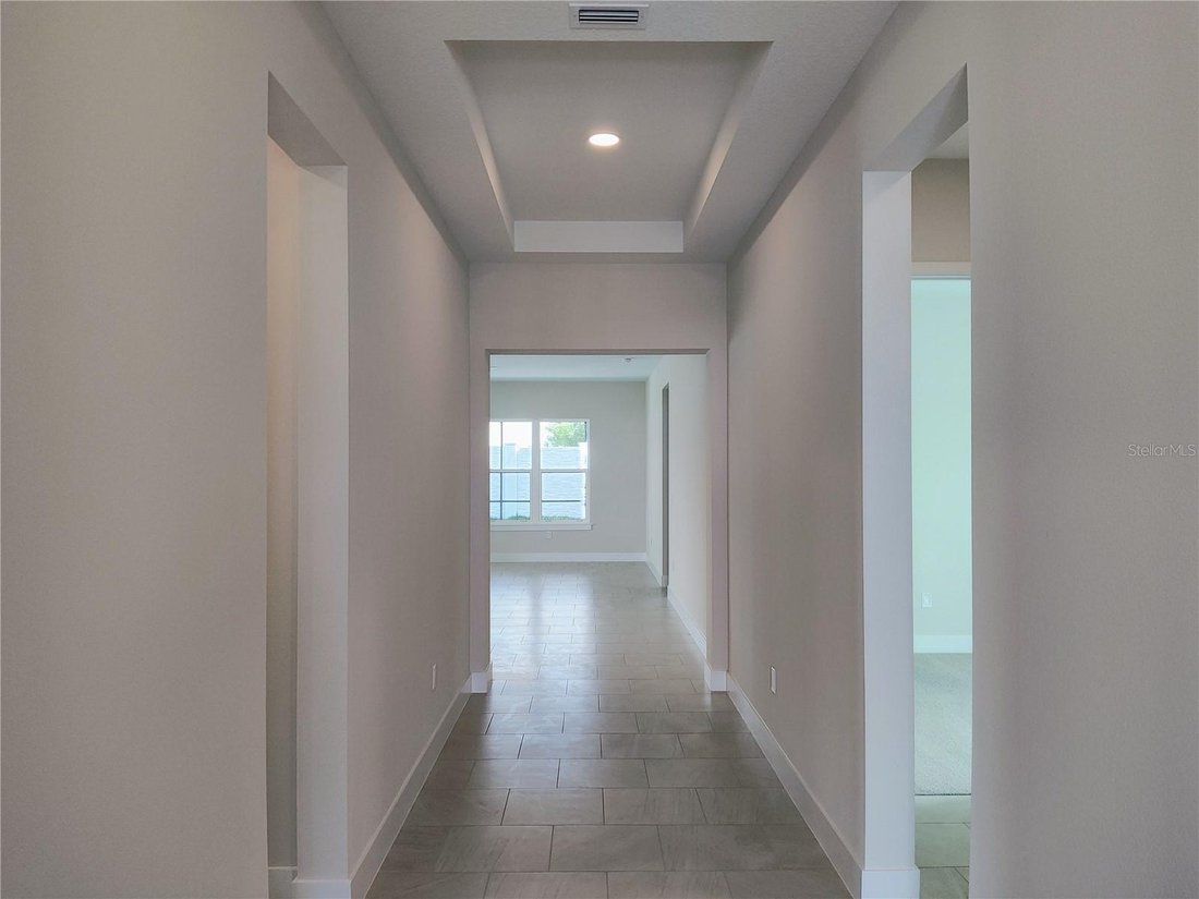 House in Sarasota, Florida, United States 2 - 18158618