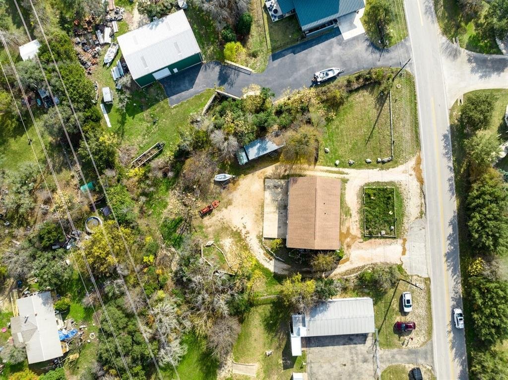 Apartment in Austin, Texas, United States 5 - 18165059