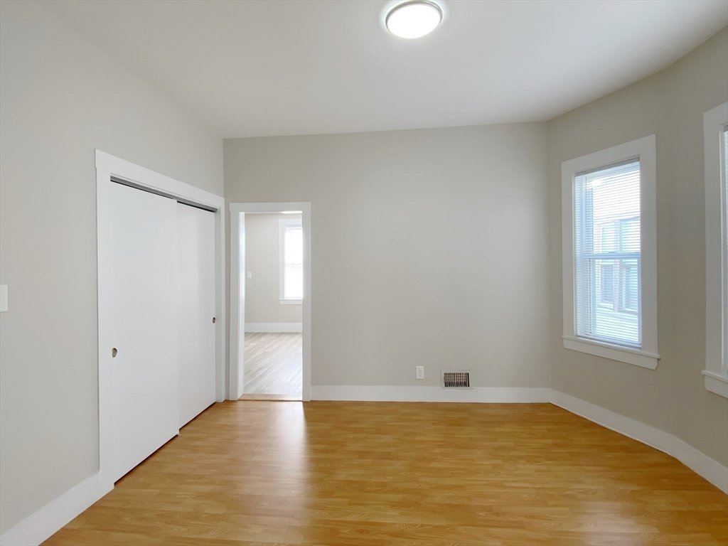 House in Revere, Massachusetts, United States 3 - 18156125