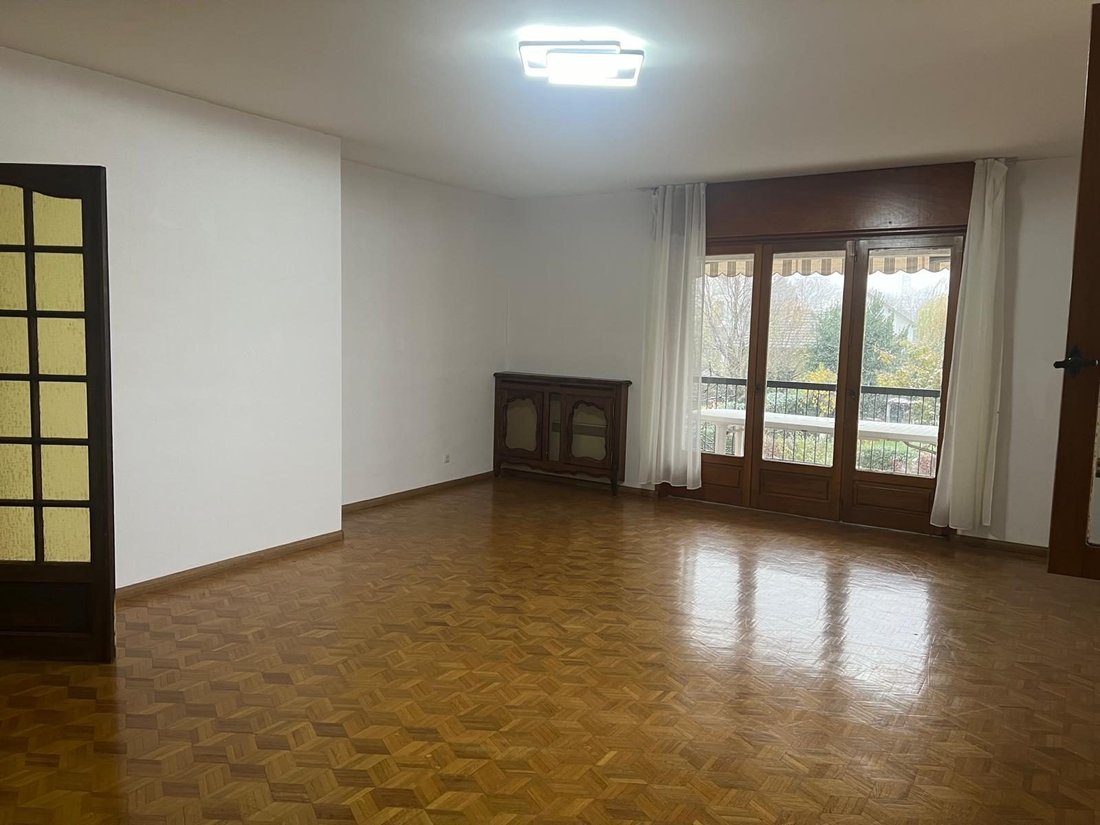 House in Ouest, Ville-la-Grand, France 2 - 14999700