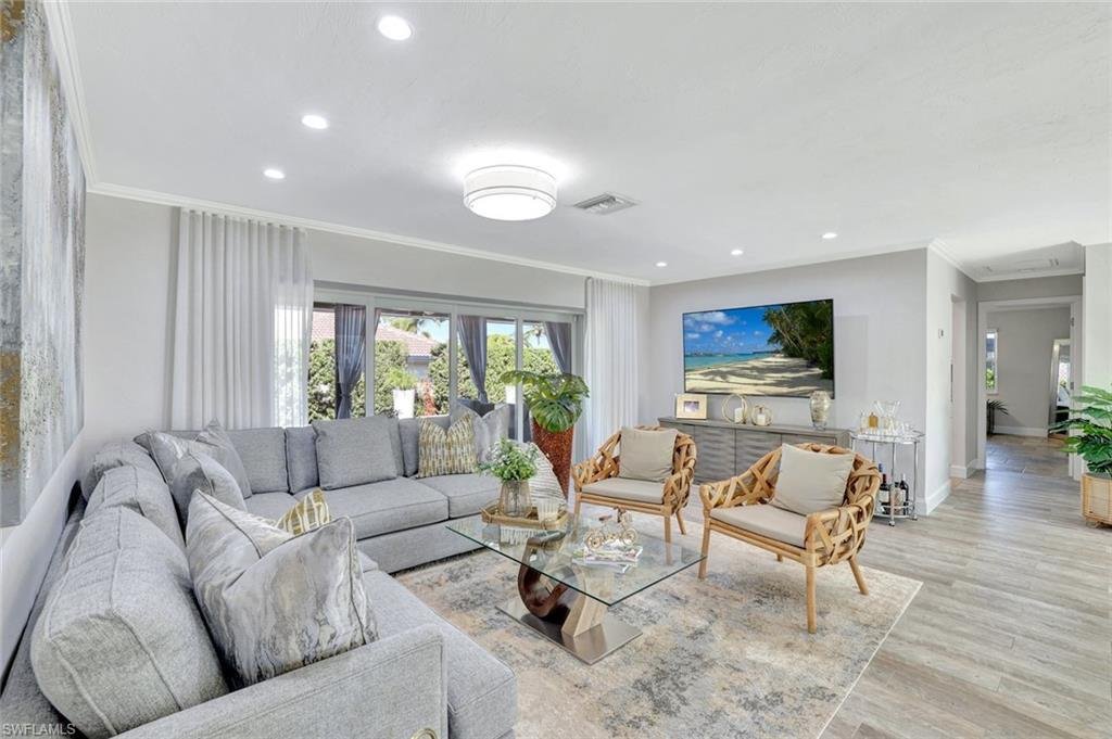 House in Marco Island, Florida, United States 5 - 18156715