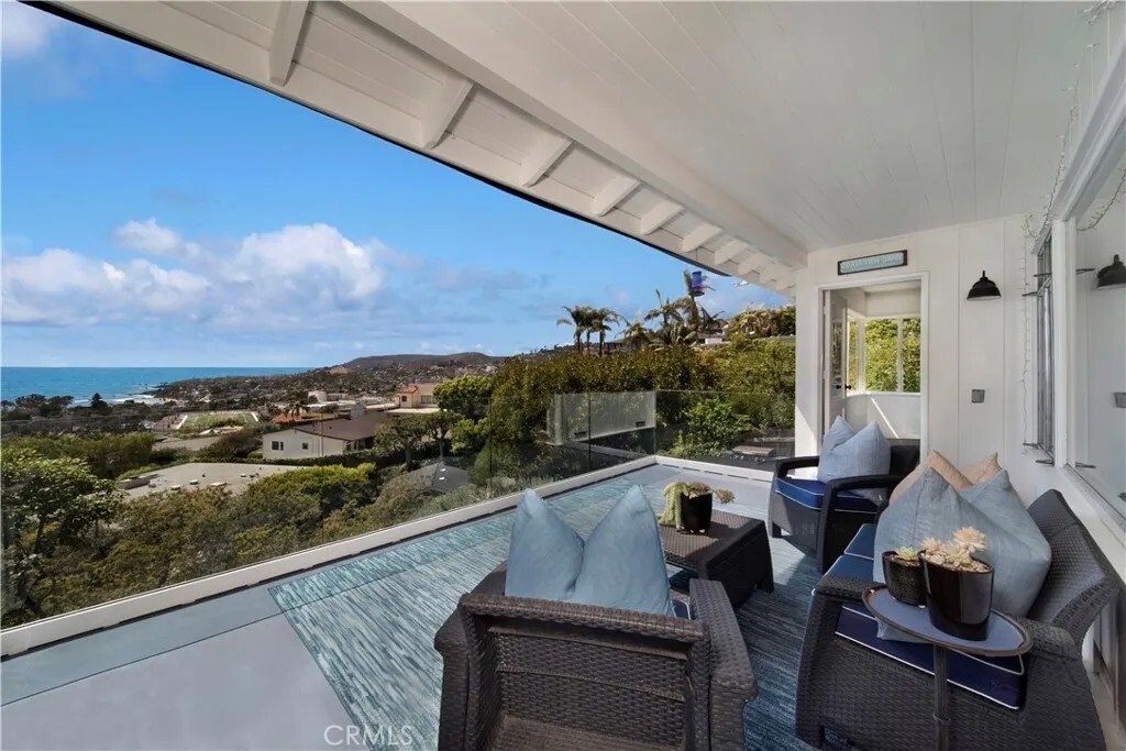House in Laguna Beach, California, United States 5 - 18162591