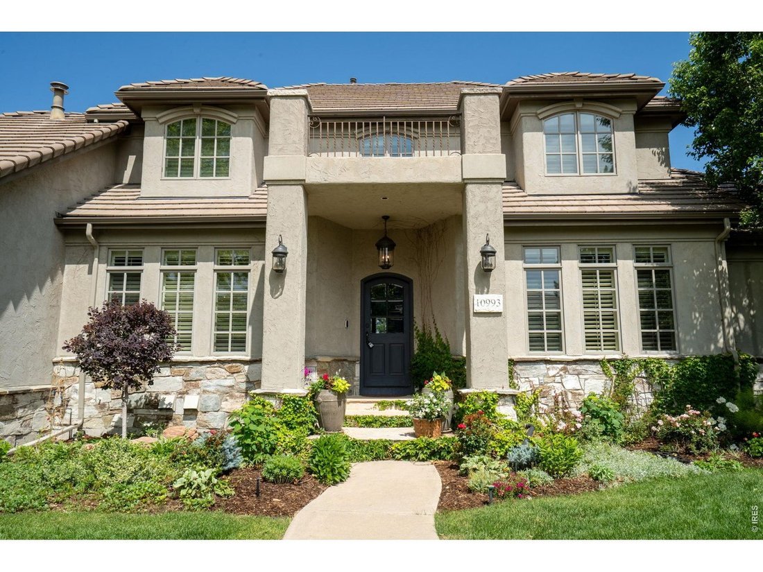 House in Westminster, Colorado, United States 3 - 18158130