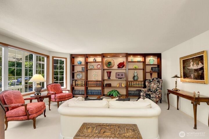 House in Mill Creek, Washington, United States 5 - 18162222