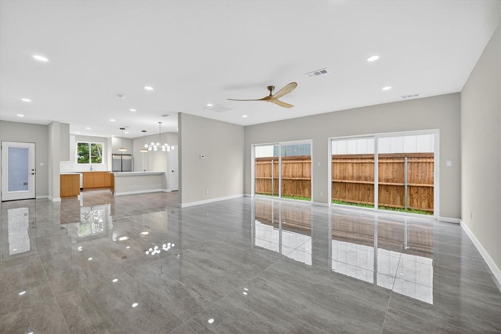 Casa a Irving, Texas, Stati Uniti 1 - 18155059