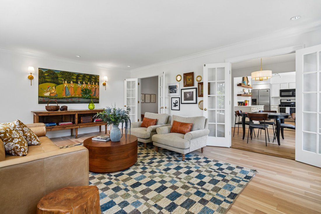 Condo in Maplewood, New Jersey, United States 4 - 18154081