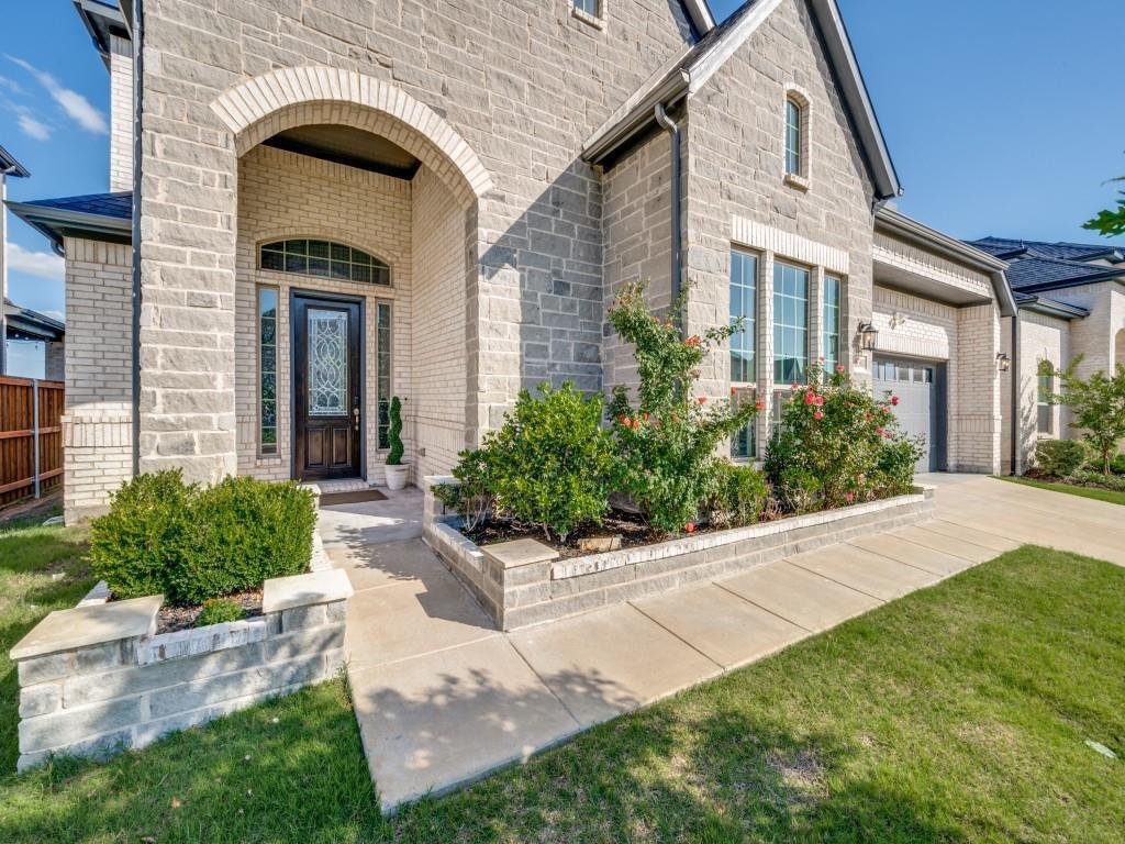 House in Celina, Texas, United States 2 - 18159013