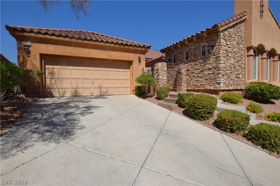 House in Henderson, Nevada, United States 1 - 18164966