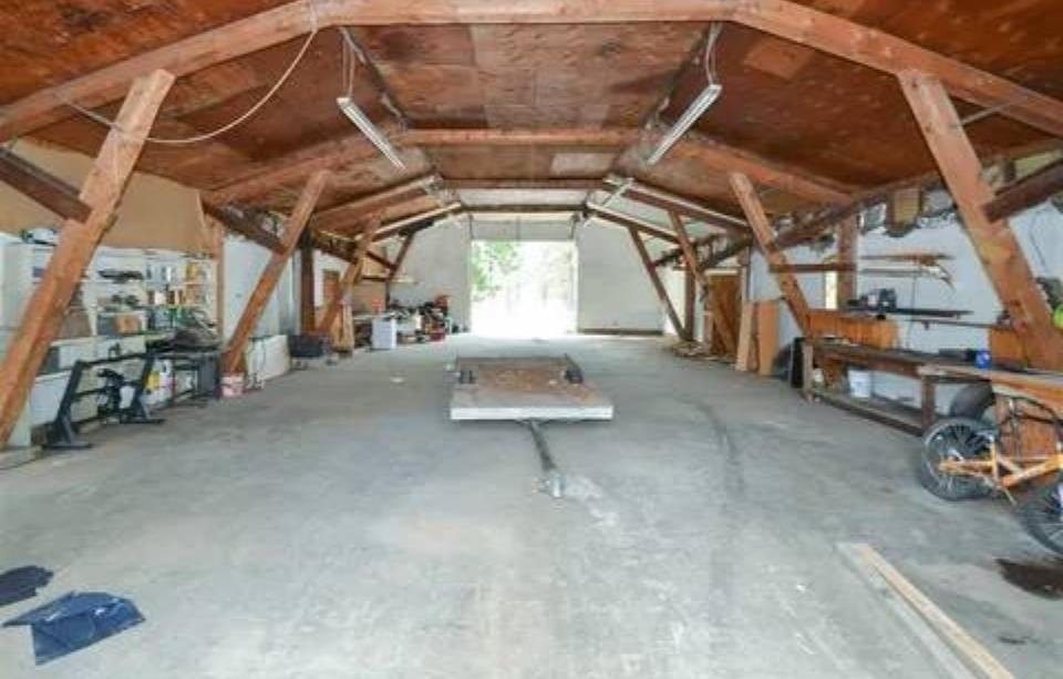 House in Cheney, Washington, United States 5 - 18166890