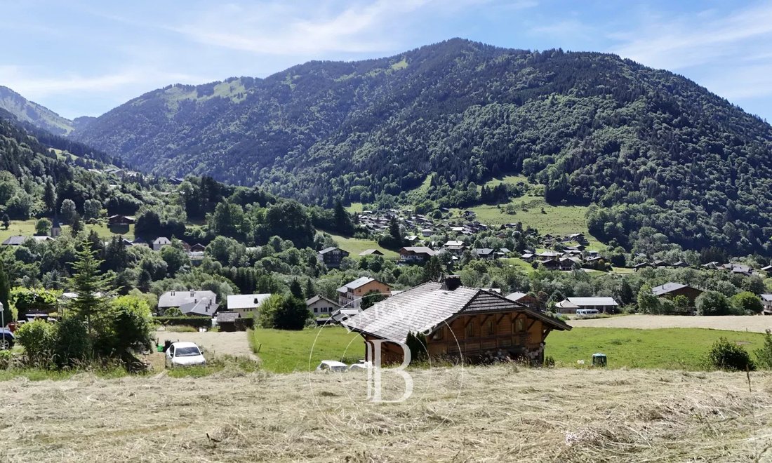 Land in Nord Est, Vedène, France 2 - 13438982