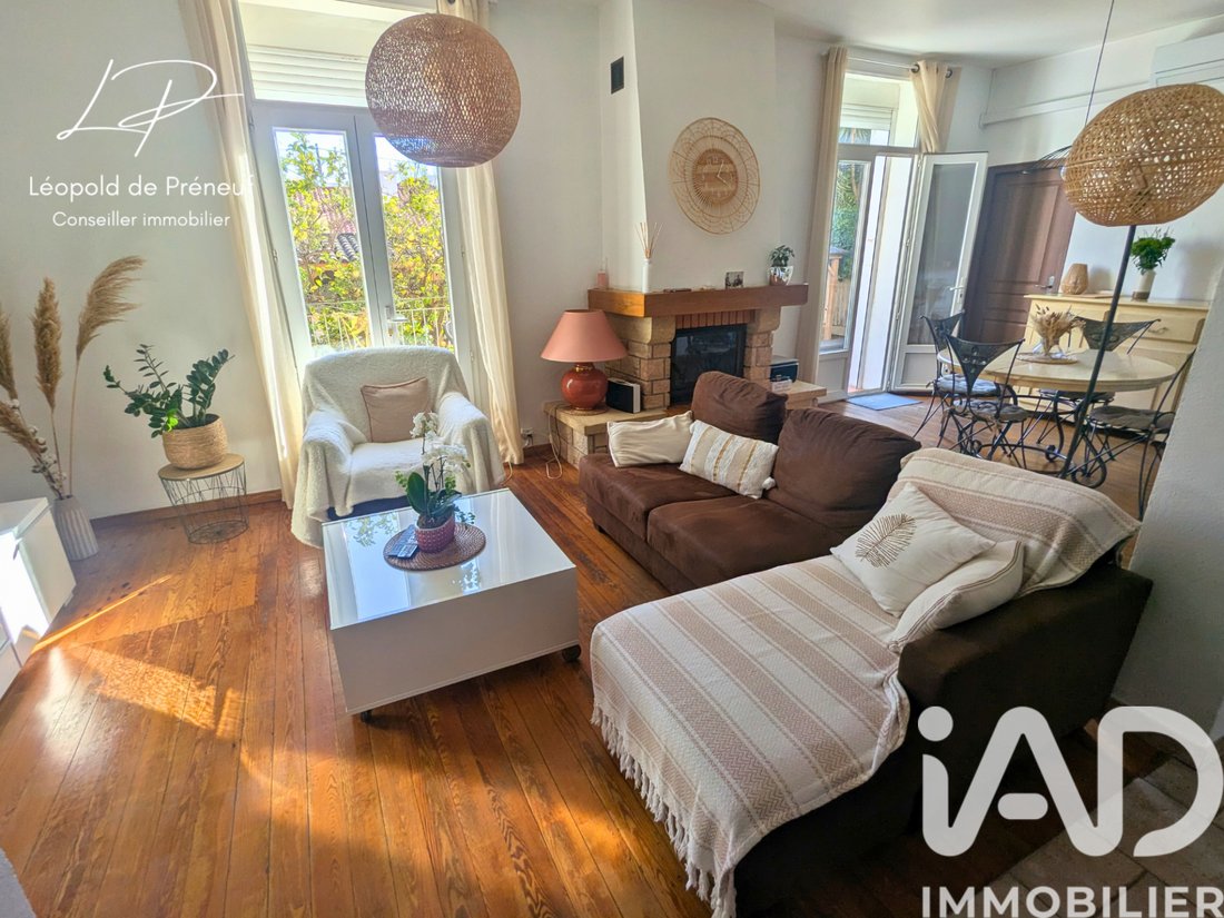 House in Hyeres, Provence-Alpes-Côte d'Azur, France 2 - 18120663