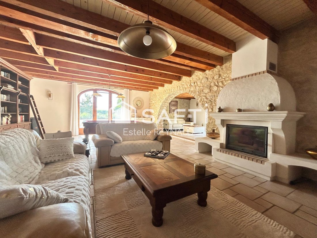House in Est, Livron-sur-Drome, France 5 - 18157513