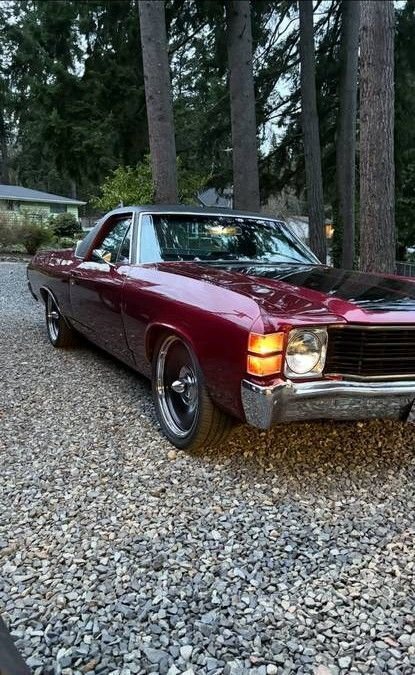 Pickup in Glendale, United States 4 - 18162484
