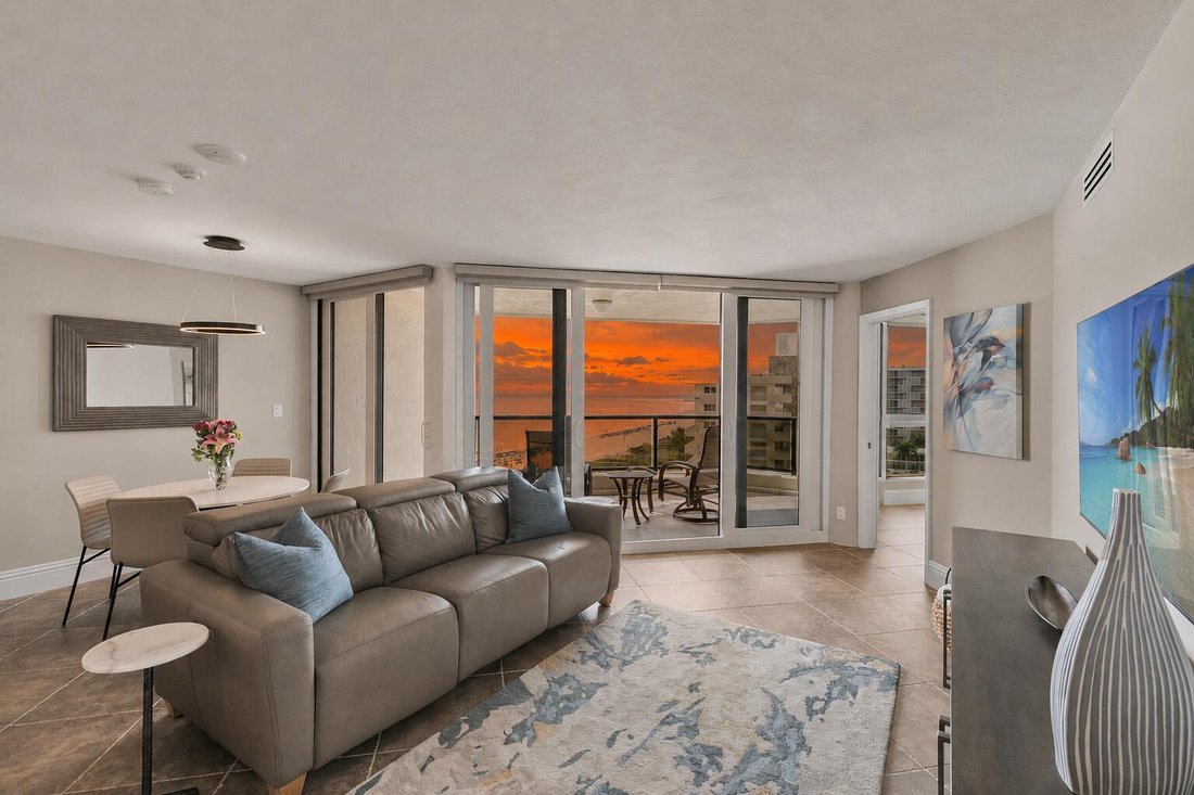 Condo in Marco Island, Florida, United States 4 - 18164887