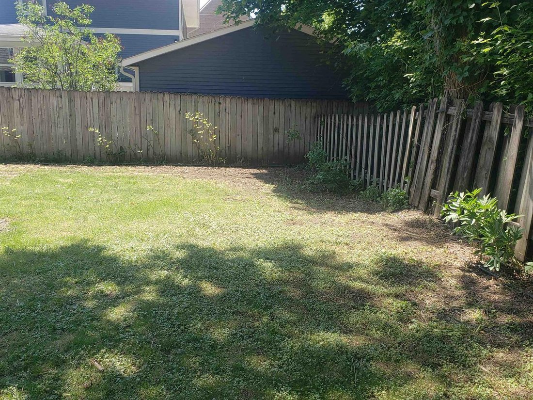 House in Maple Bluff, Wisconsin, United States 4 - 18169788