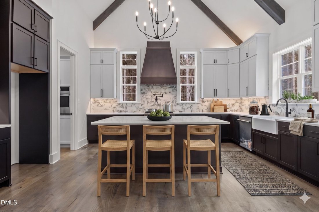 House in Youngsville, North Carolina, United States 3 - 16278844