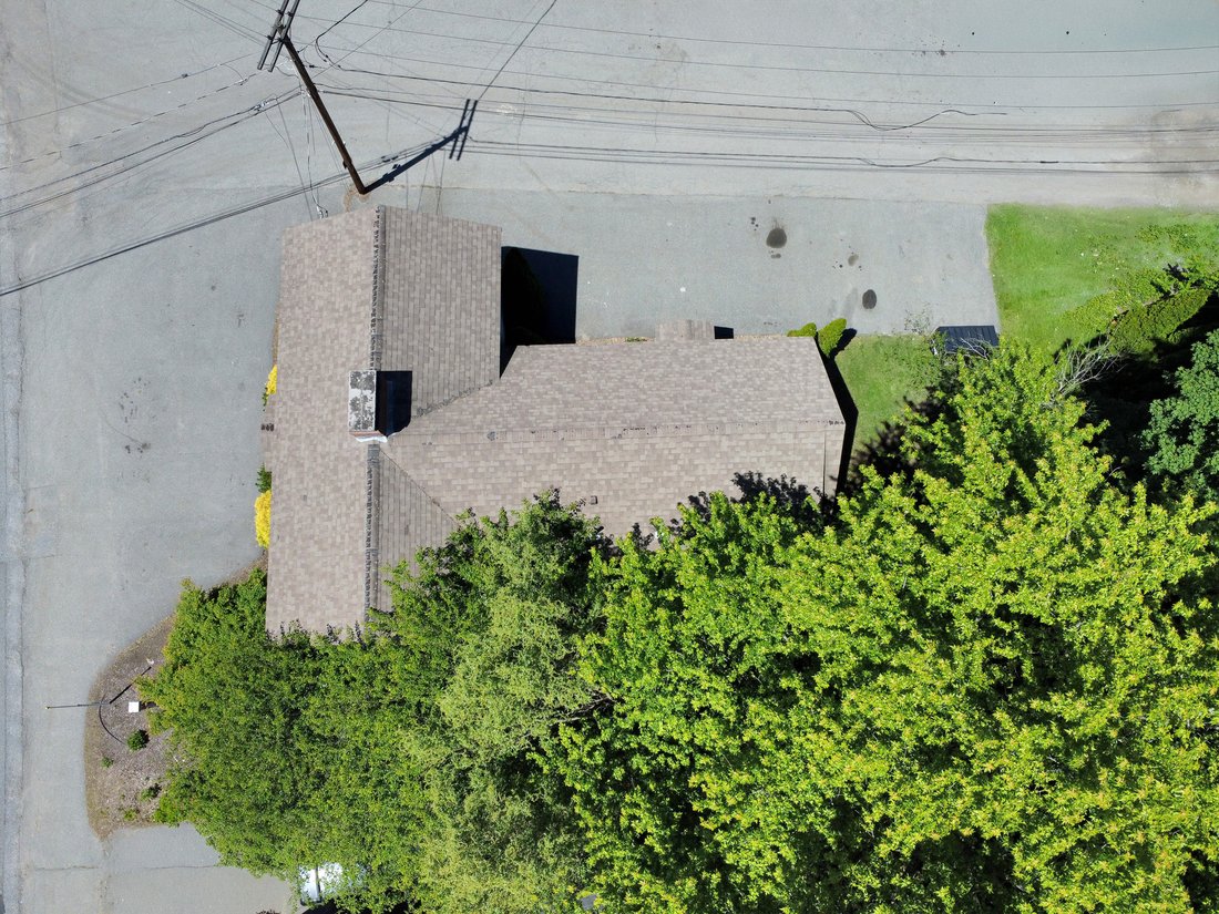 House in Andover, Massachusetts, United States 3 - 18155559