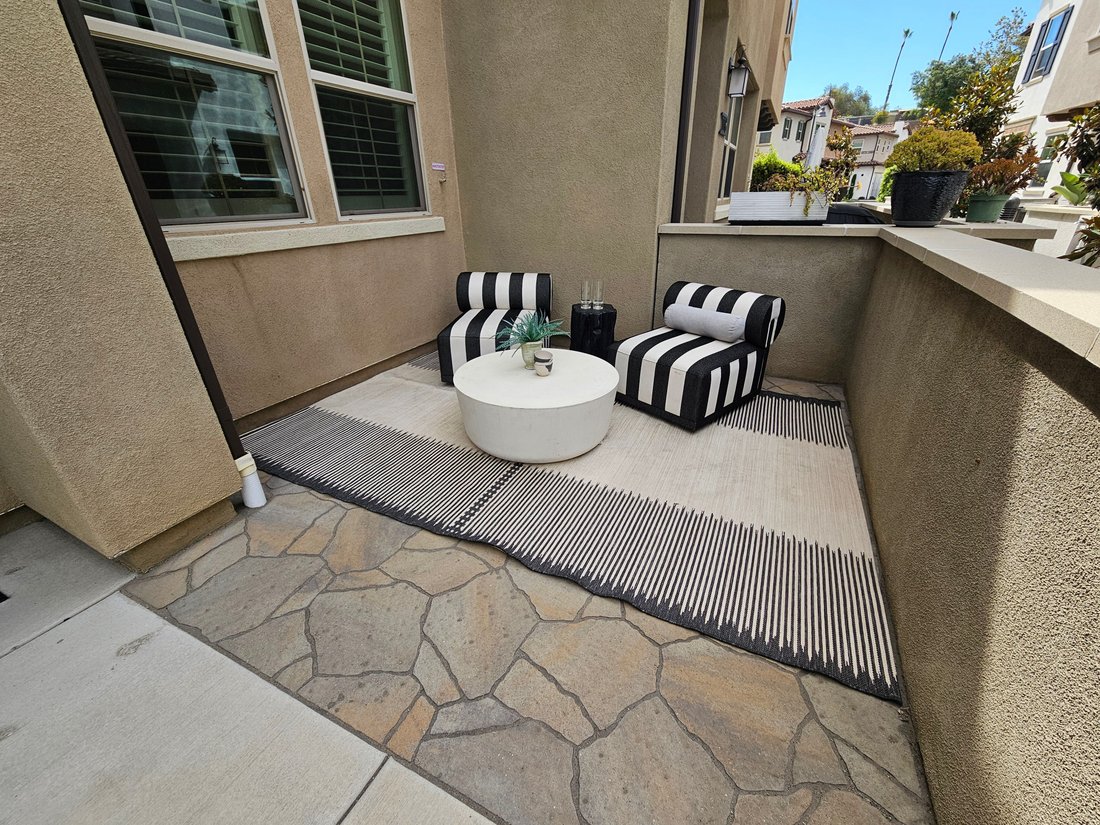 Condo in Vista, California, United States 4 - 18163468