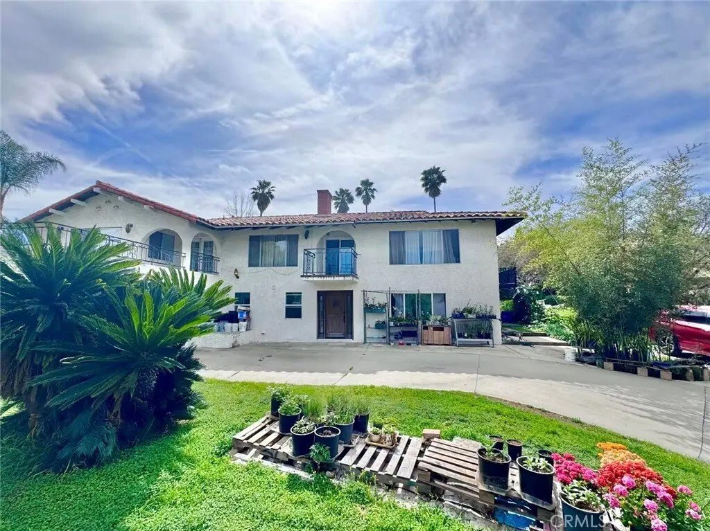 House in La Puente, California, United States 2 - 17492838