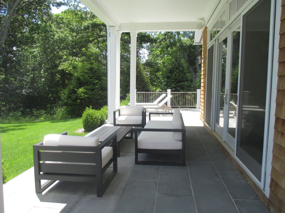 Andere in Bridgehampton, New York, Vereinigte Staaten 3 - 18165448