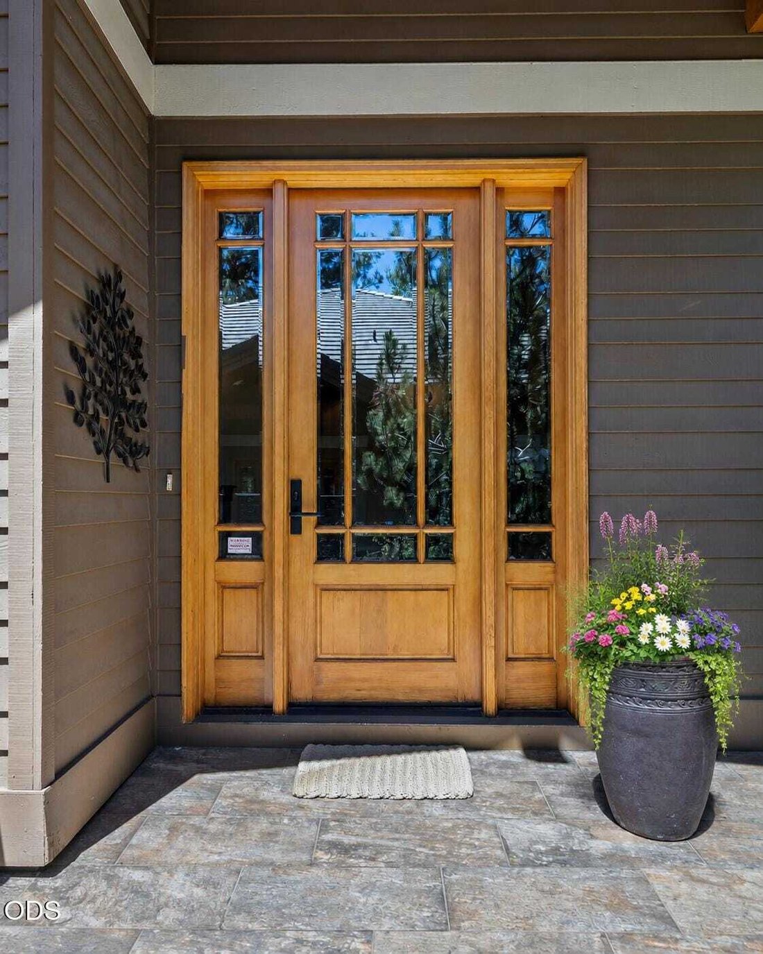 Townhouse in Bend, Oregon, United States 2 - 18159848