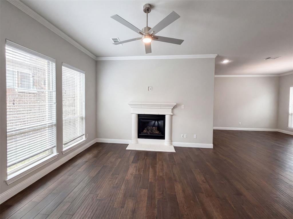 House in Dallas, Texas, United States 3 - 18158964