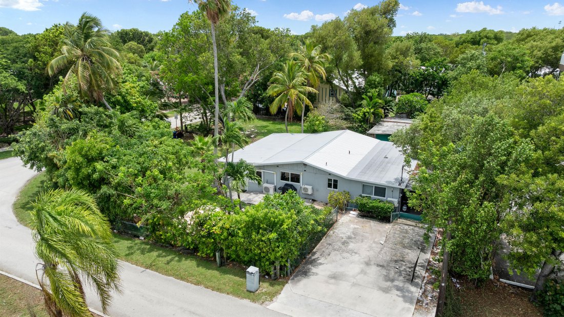 House in Key Largo, Florida, United States 2 - 18163806