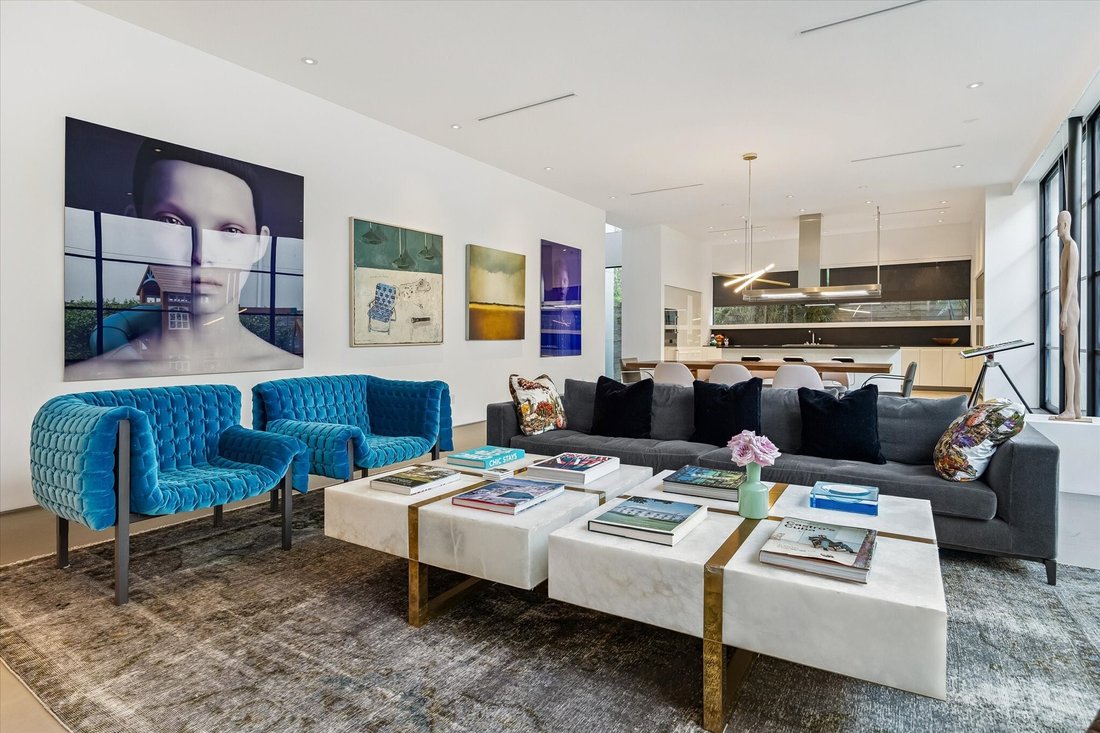 House in Houston, Texas, United States 5 - 18156245