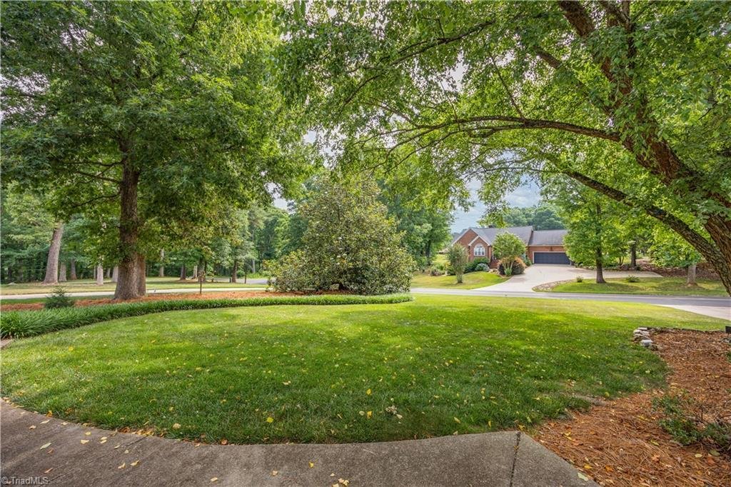 House in Asheboro, North Carolina, United States 5 - 18158173